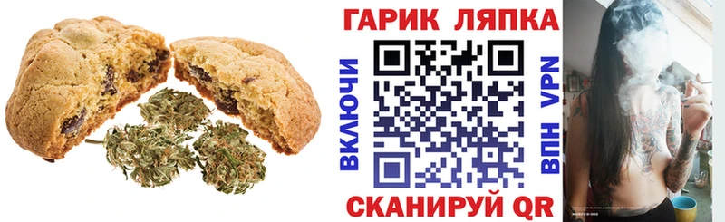 Печенье с ТГК марихуана  Купить закладки  Грозный 