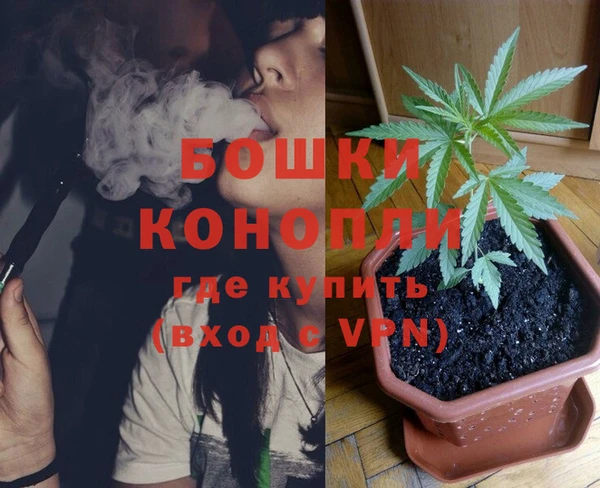 ECSTASY Волоколамск
