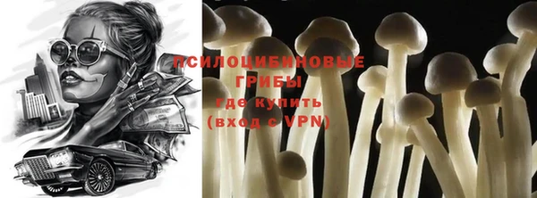 гидропоника Волосово